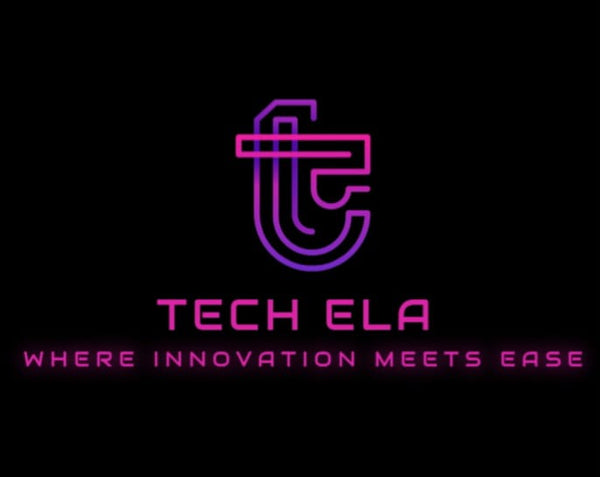 TECHELA GADGETS